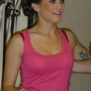 merrylou13