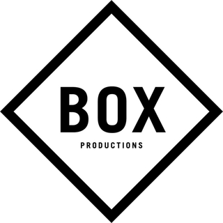 BoxProductions