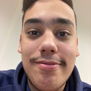 YanisPichon17