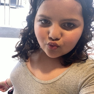 Mira_10