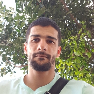 Majid1988