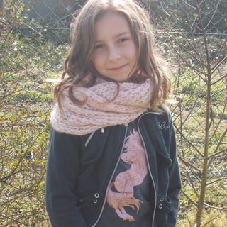 clara80200