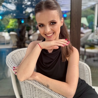 Vika007