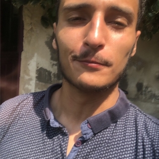 Moha00