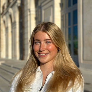 Maellekolz