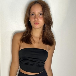 Lalipineau69