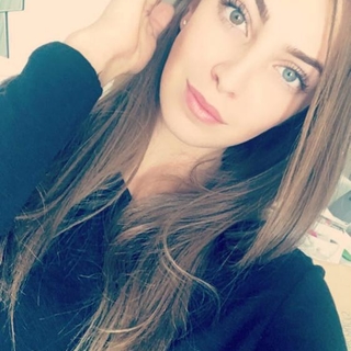 Mimishe
