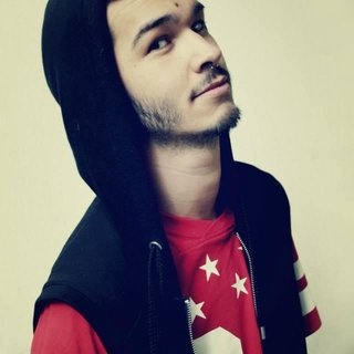 RaieMieModele