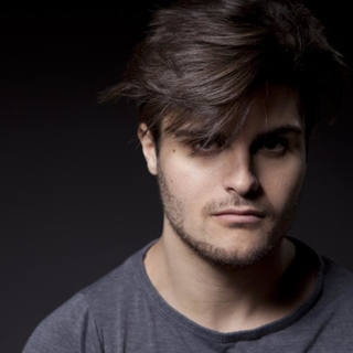 Alessandro11
