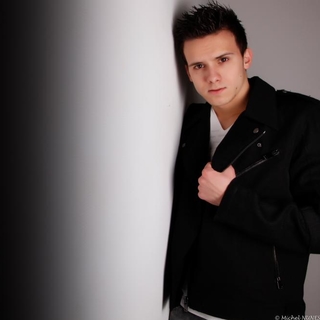 DozChris