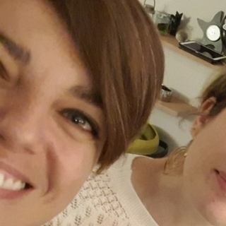 carinels