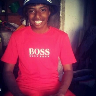 DEDESS