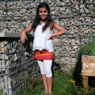 Mayanefwz