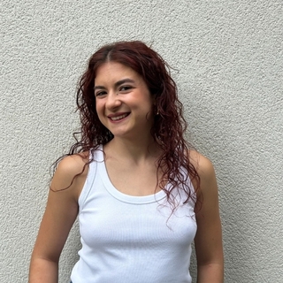 Mathilderuand