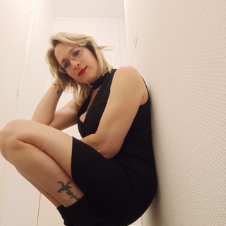 Emilie59250