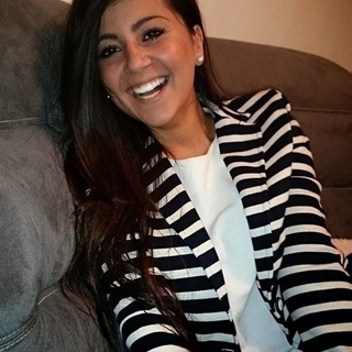 MARIAELISA