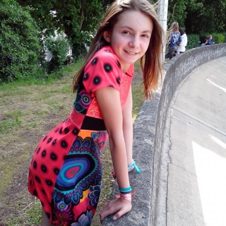 Elenouile