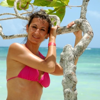 alina34