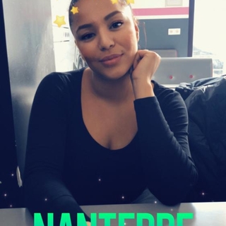 Naturelle78