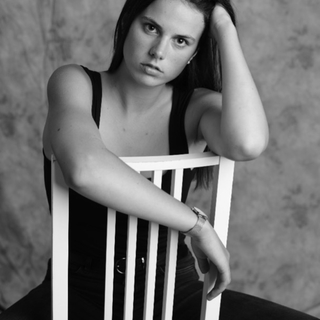 clara0702