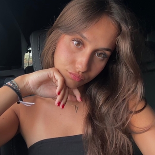 R4nucci