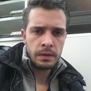 drikce