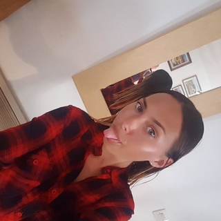 Chloe93