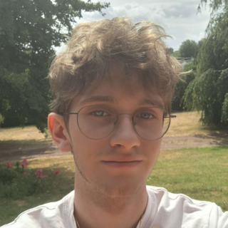 Richardcrisan