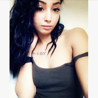 LilouSoldat