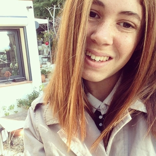 chloemhl0702