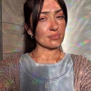 Lorah20137