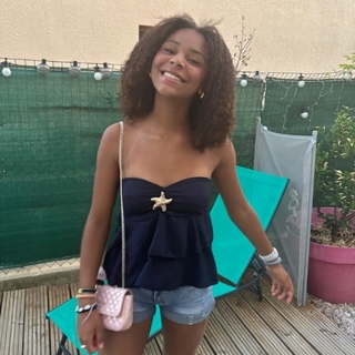 Mathilde2022