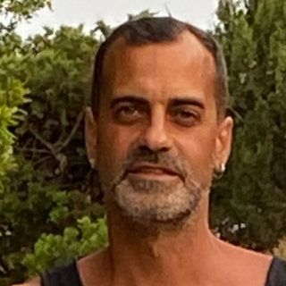 CissouParis
