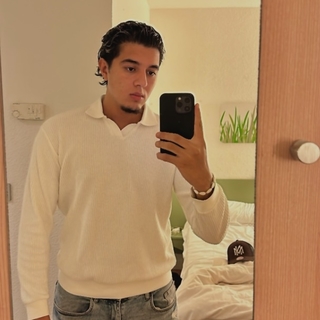 Zidaane1