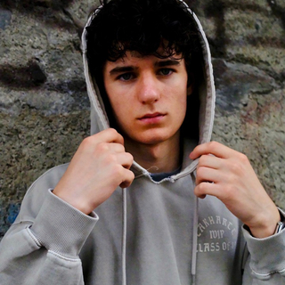 Alexandredhllx