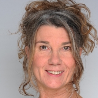mercedeswutang