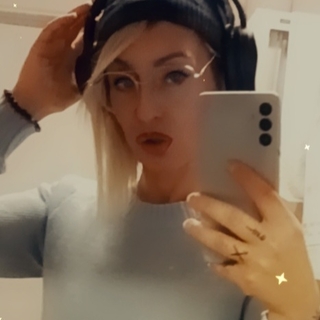 leslie212