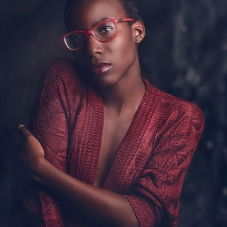 Laramitchell