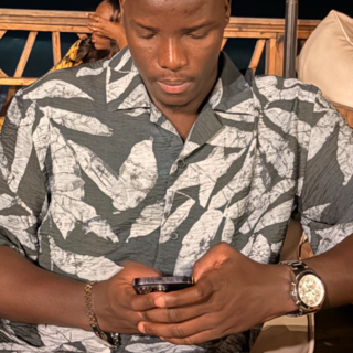 Momar___laye