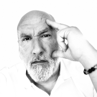 olivierL66