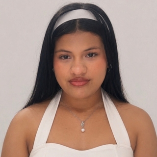 Aisha_Diana