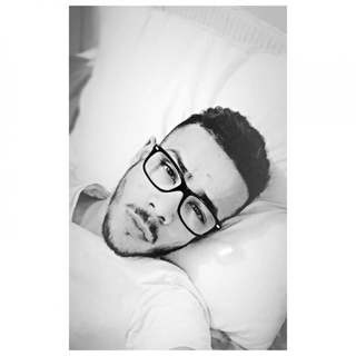 MehdiAhmed