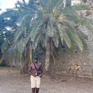 John_lcbl