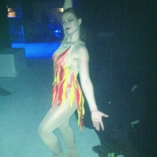 Laurabarbe