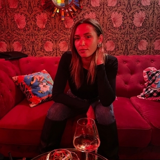 Juliettetog