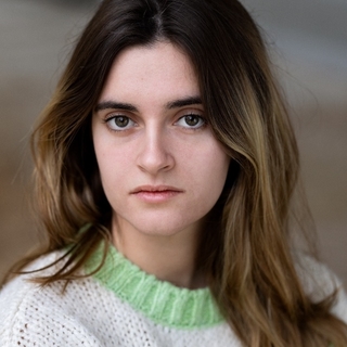 EmmaFrncs