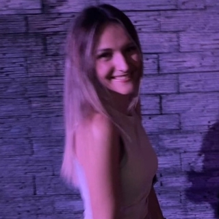 marieabl21