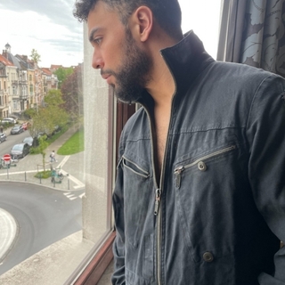 samir_agday