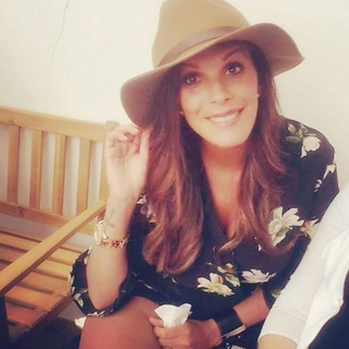 Jeny2611