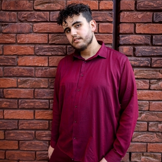 ZayyanOff